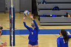 Women’s VB intersquad  Women’s Volleyball inter-squad match. : Women’s Volleyball, VB, inter squad, intersquad